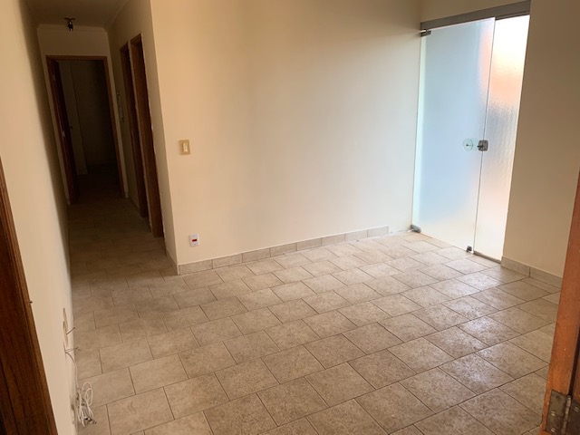 VILA IDEAL – ED. BEIJA FLOR