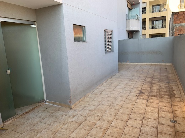 VILA IDEAL – ED. BEIJA FLOR