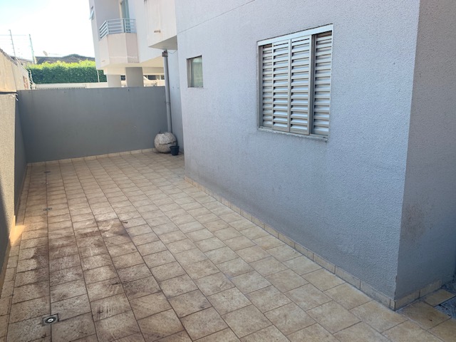 VILA IDEAL – ED. BEIJA FLOR