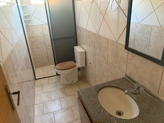 VILA IDEAL – ED. BEIJA FLOR