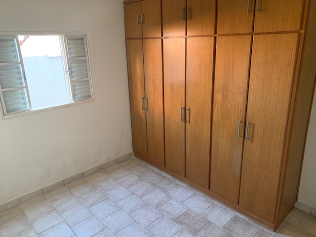 VILA IDEAL – ED. BEIJA FLOR