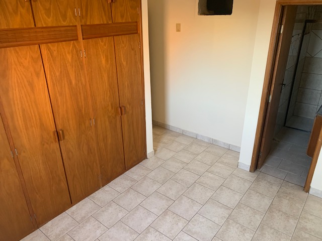VILA IDEAL – ED. BEIJA FLOR