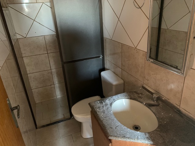 VILA IDEAL – ED. BEIJA FLOR