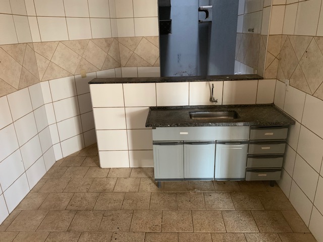 VILA IDEAL – ED. BEIJA FLOR