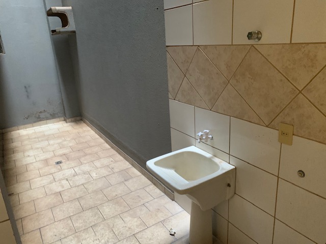 VILA IDEAL – ED. BEIJA FLOR