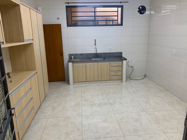 VILA GOYOS