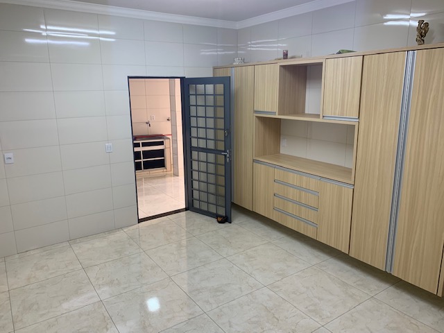 VILA GOYOS