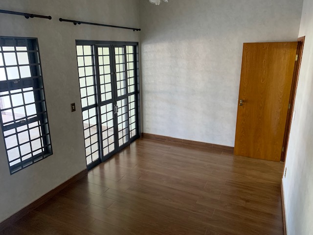 VILA GOYOS