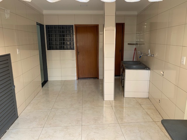 VILA GOYOS
