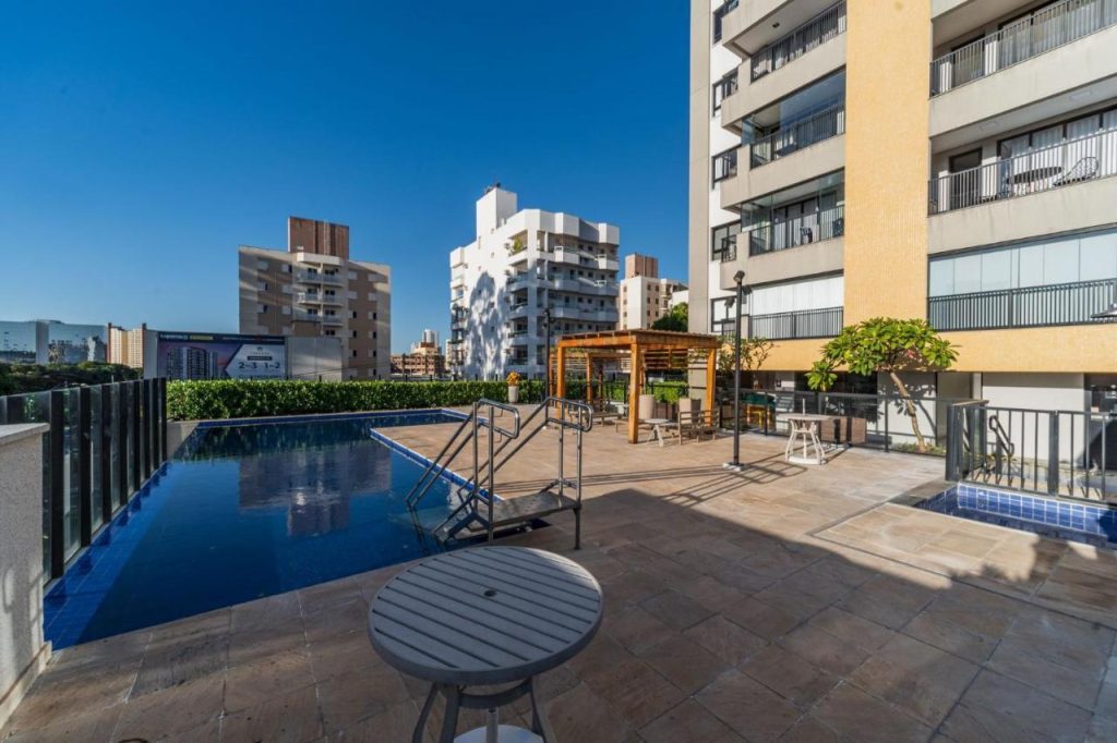 JD. WALKIRIA – UNIQUE RESIDENCE