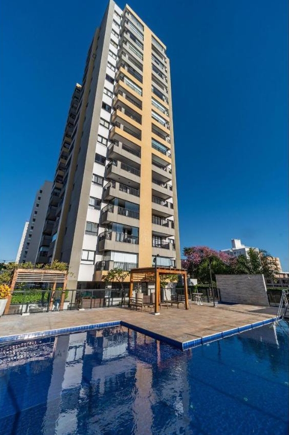 JD. WALKIRIA – UNIQUE RESIDENCE