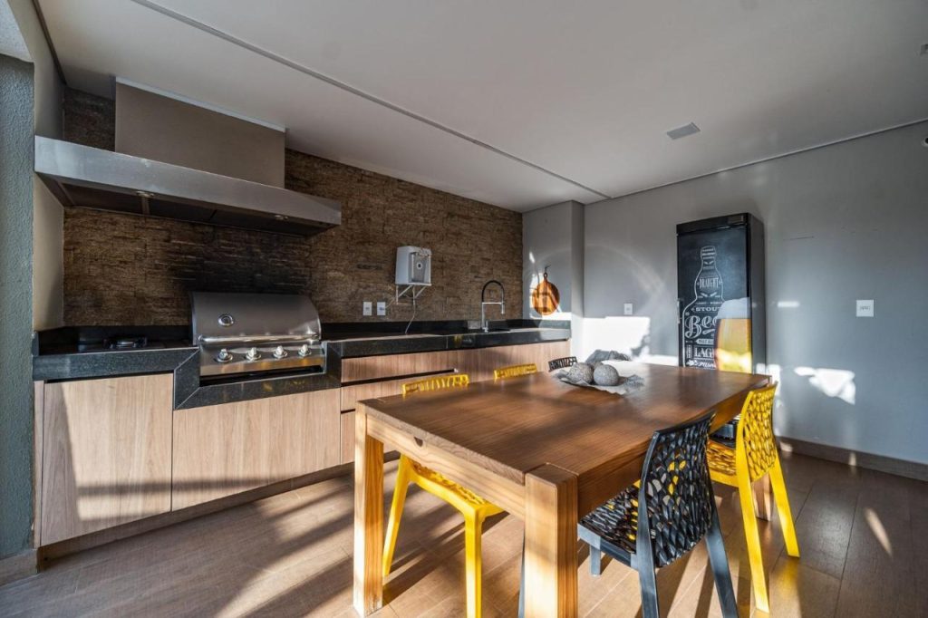 JD. WALKIRIA – UNIQUE RESIDENCE