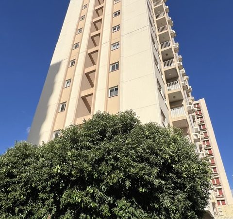 CENTRO – ED. MÔNACO