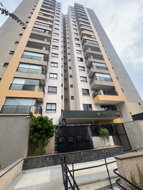 JD. WALKIRIA – UNIQUE RESIDENCE