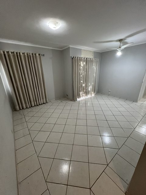 REDENTORA – RES. SUN PARK