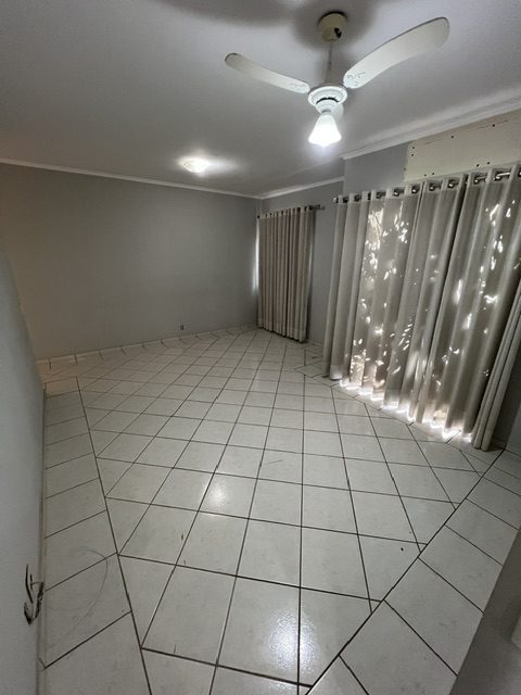 REDENTORA – RES. SUN PARK
