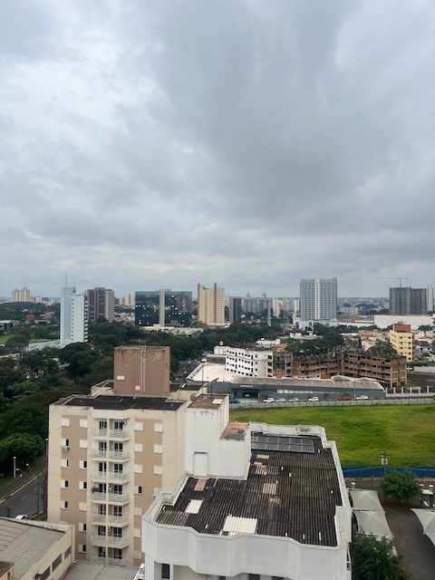 JD. WALKIRIA – UNIQUE RESIDENCE