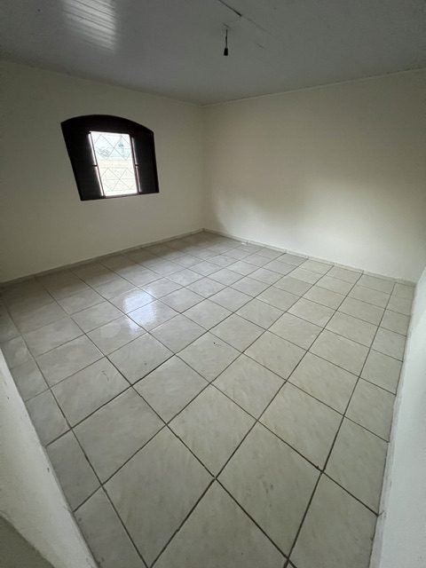 SÃO JORGE
