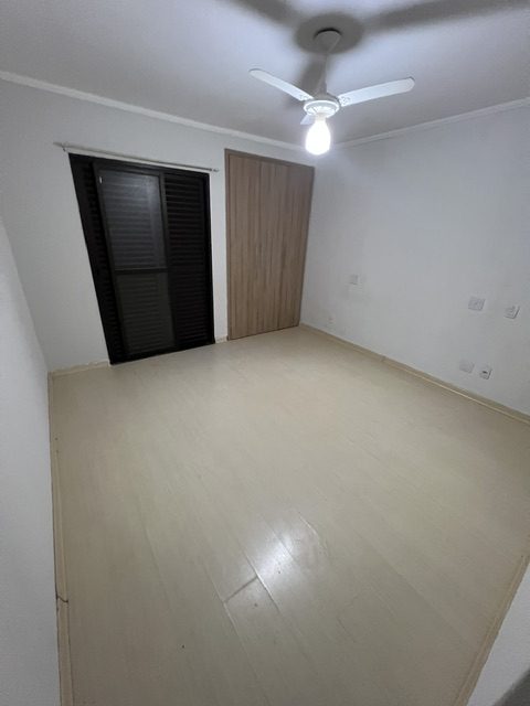 JD. URANO – COND. TRÊS AMÉRICAS