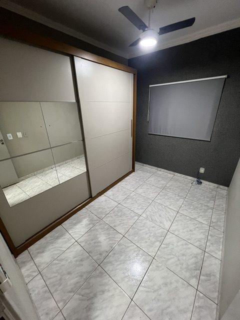 SÃO JUDAS TADEU – VITORIA SÃO JUDAS