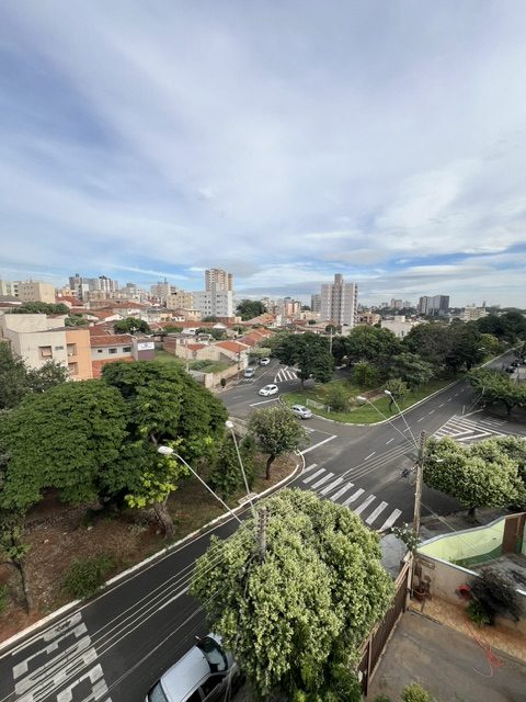 PARQUE ESTORIL