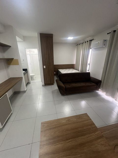 JD. WALKIRIA – UNIQUE RESIDENCE