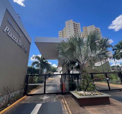 BOA VISTA – ED. PIAZZA DEI FIORI