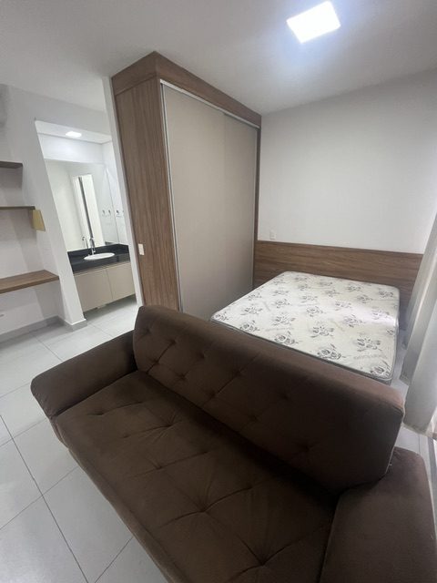 JD. WALKIRIA – UNIQUE RESIDENCE