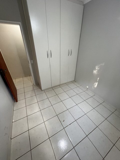 REDENTORA – RES. SUN PARK