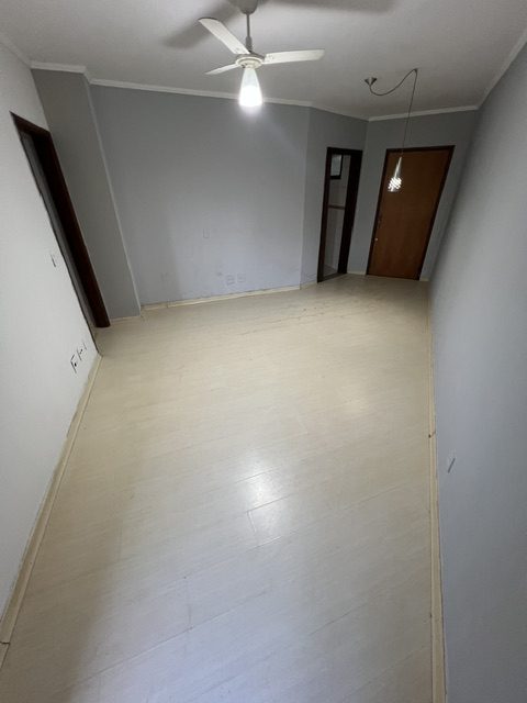 JD. URANO – COND. TRÊS AMÉRICAS