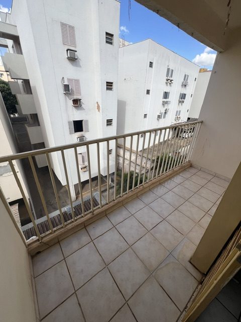 JARDIM PANORAMA