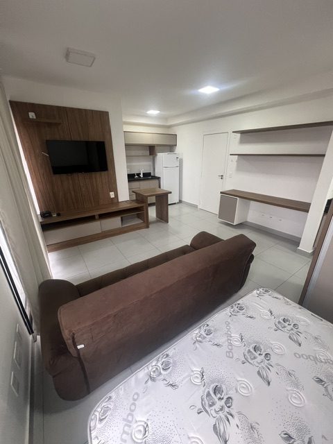 JD. WALKIRIA – UNIQUE RESIDENCE