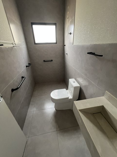 VILA MADALENA