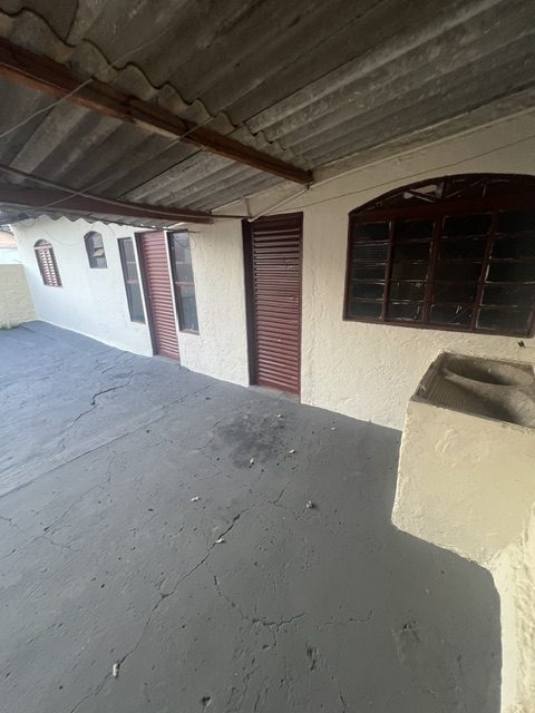 SÃO JORGE
