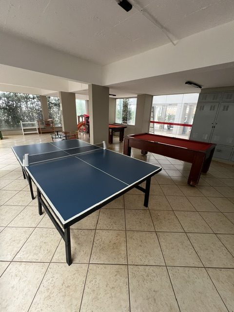 REDENTORA – RES. SUN PARK