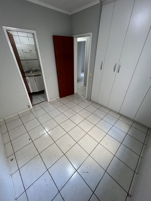 REDENTORA – RES. SUN PARK