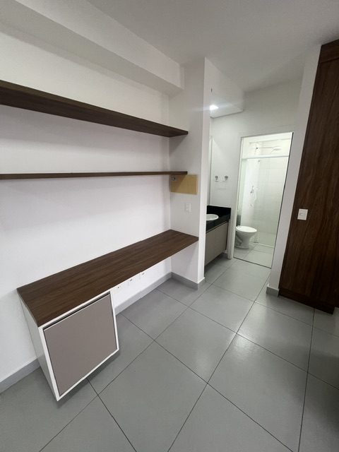 JD. WALKIRIA – UNIQUE RESIDENCE