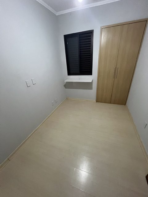 JD. URANO – COND. TRÊS AMÉRICAS