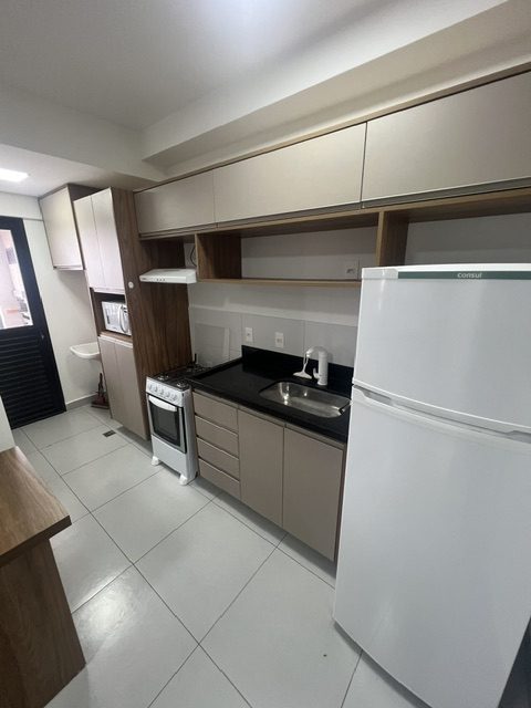 JD. WALKIRIA – UNIQUE RESIDENCE