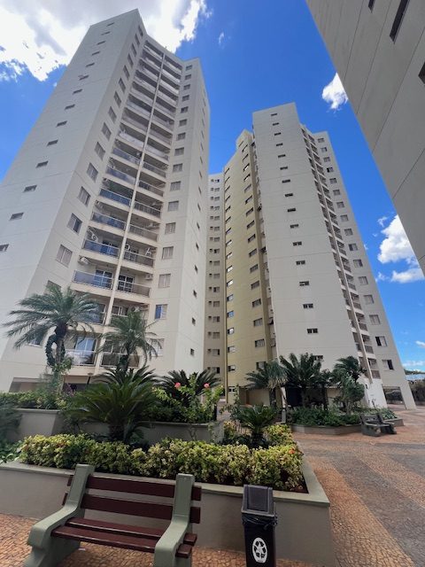 BOA VISTA – ED. PIAZZA DEI FIORI