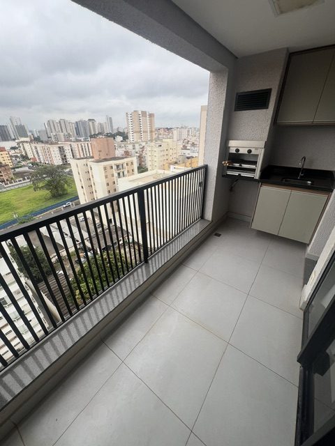 JD. WALKIRIA – UNIQUE RESIDENCE