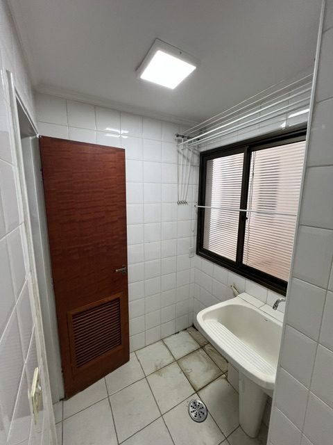 REDENTORA – RES. SUN PARK
