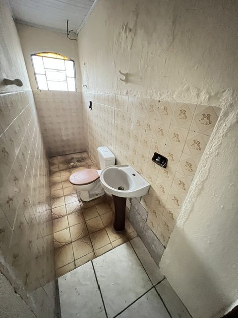 SÃO JORGE