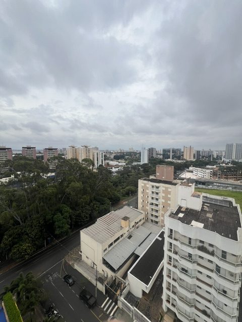 JD. WALKIRIA – UNIQUE RESIDENCE