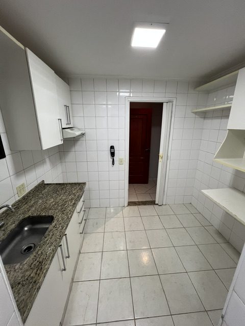 REDENTORA – RES. SUN PARK