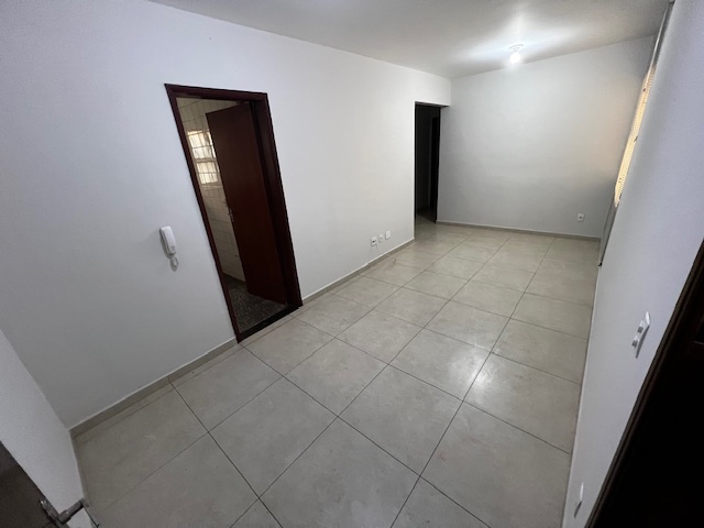 VILA IMPERIAL – ED. JULIANA II