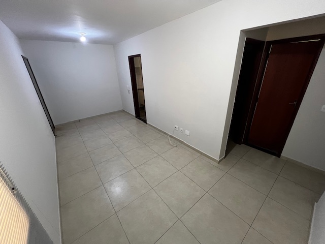 VILA IMPERIAL – ED. JULIANA II