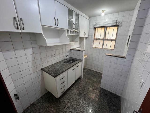 VILA IMPERIAL – ED. JULIANA II