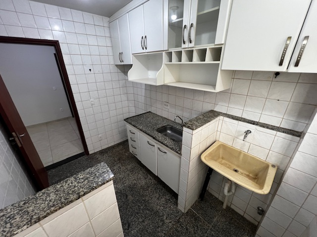 VILA IMPERIAL – ED. JULIANA II