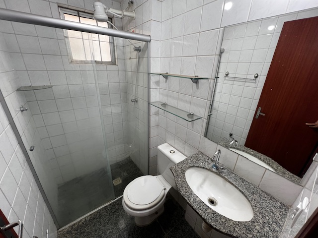 VILA IMPERIAL – ED. JULIANA II
